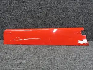 C082-35.CS Robinson R44 Aft Main Strut Fairing LH